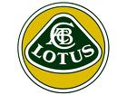 Lotus 7